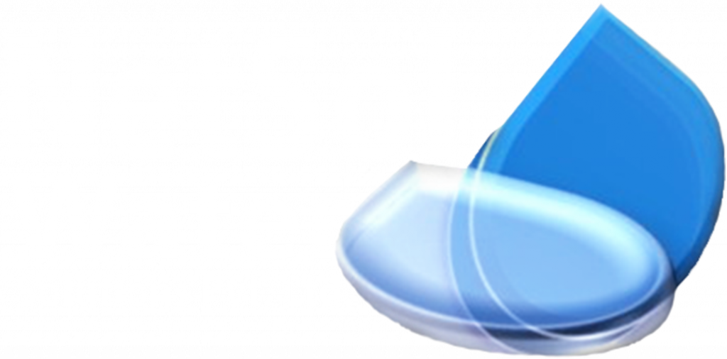 Commercial RO Plant Manufacturer Benefits Of Using Commercial RO Plant