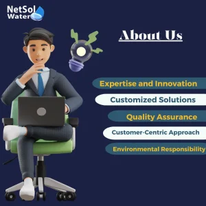 About Us
