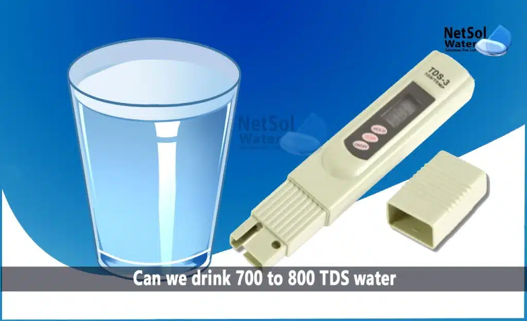 Can-we-drink-700-to-800-TDS-water