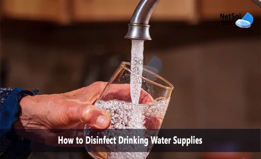 How-to-Disinfect-Drinking-Water-Supplies